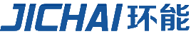 廣州公司注冊(cè)